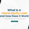 bankratehome equity loan (2)