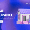 insurify (3)